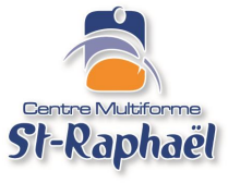 Centrte MultiForme Saint-Raphaël